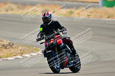 media/Mar-08-2025-Classic Track Day (Sat) [[6e74c245ee]]/Group 3/Session 2 (Turn 4)/